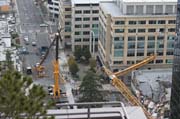 a01IMG_7743-01